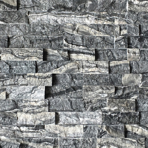 Marble Products,Marble Ledge Stone,Marble